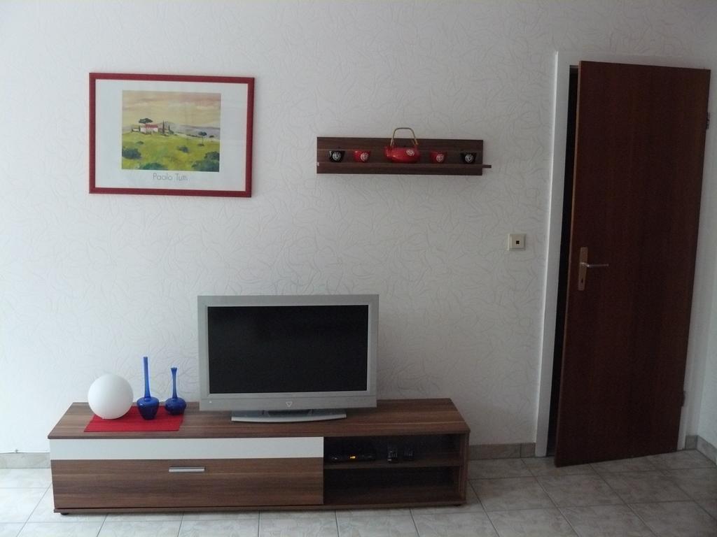 Haus Vier Jahreszeiten Altenau  Habitación foto